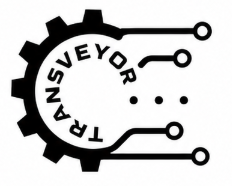 Transveyor icon